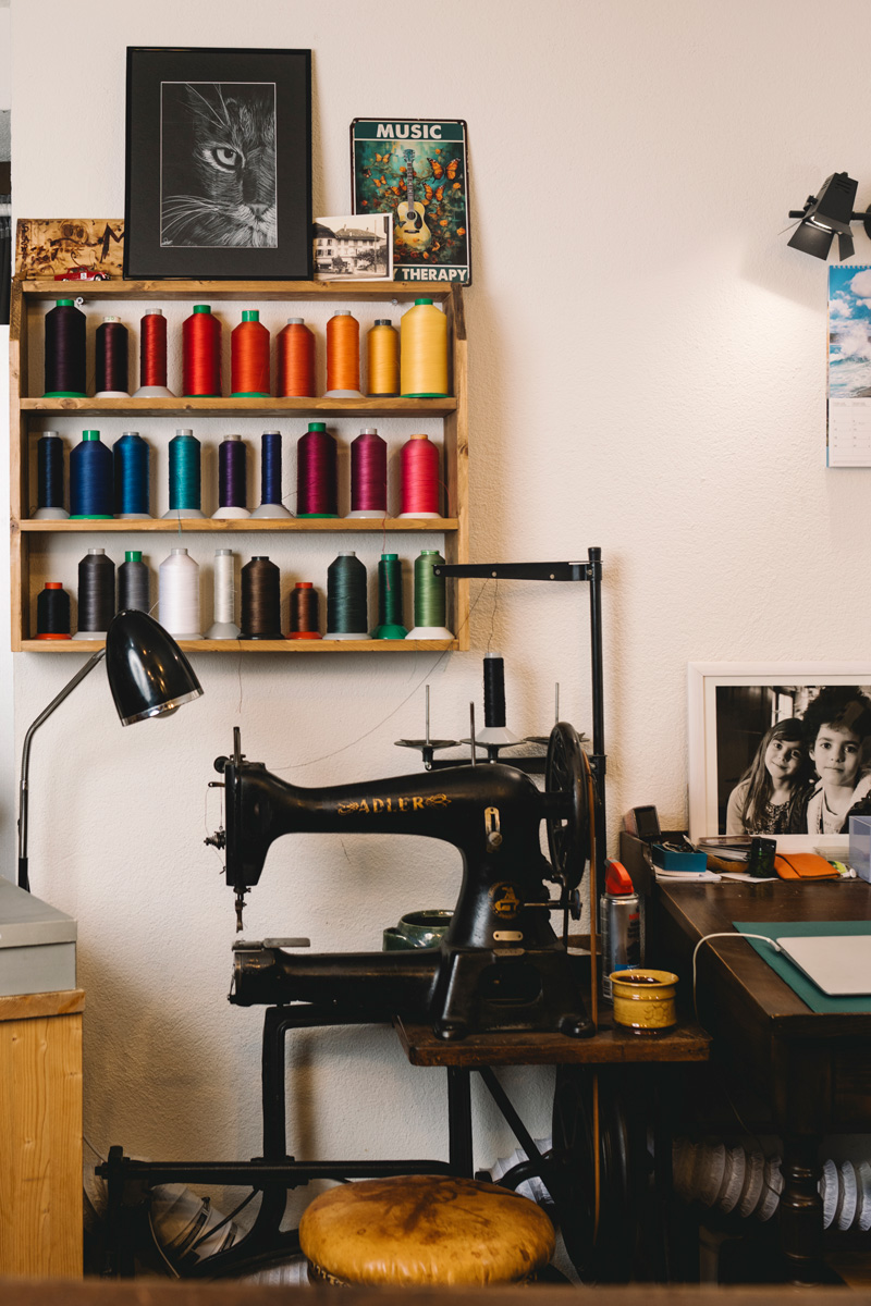Photographe professionnel polyvalent Montreux vaud 