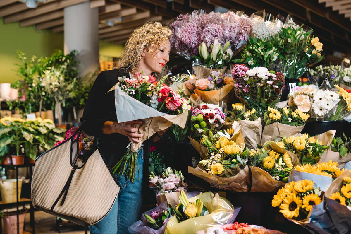Photographe professionel Mise en scene, studio, portraits
