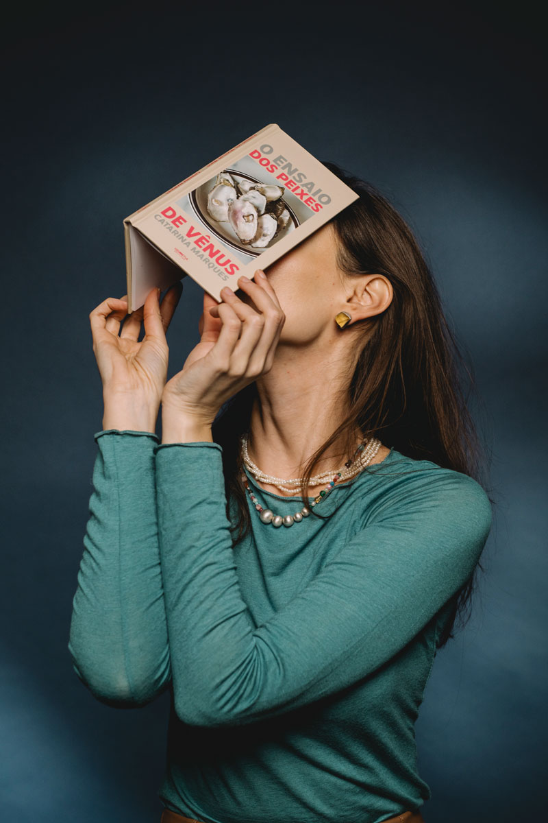 Photographe professionnel Portraits Studio