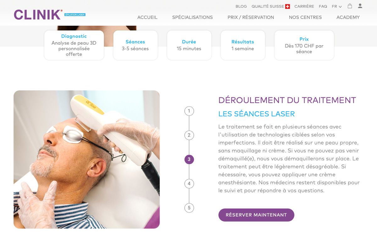 photo publicitaire photographe professional