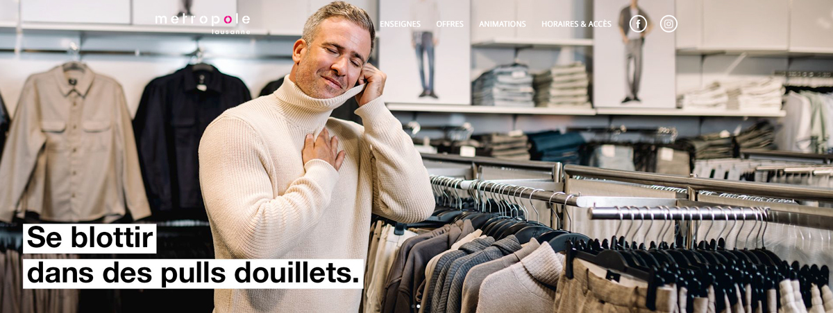 Photographe professionel Mise en scene, studio, portraits